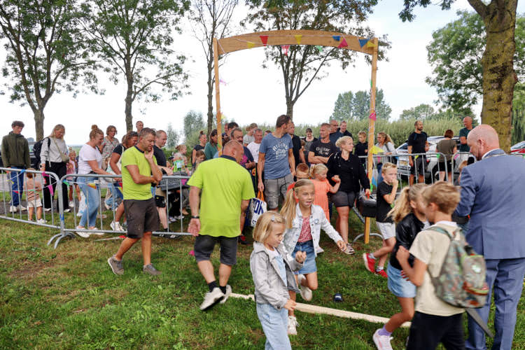 Foto_044